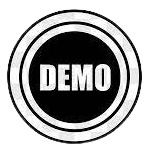 YourHouseTV Streaming Real Estate TV's Logo