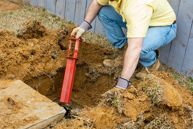 The Importance of Septic Inspections for Homeowners