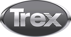 trex_platinum_logo-349x270