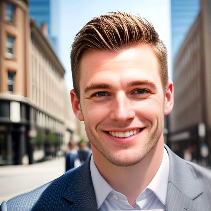 REALTOR