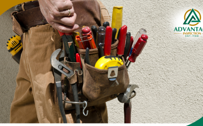 Signs Of Summer Heat Damage To Homes