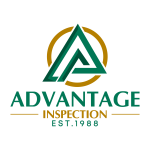 Presale Listing Program with Advantage Inspection