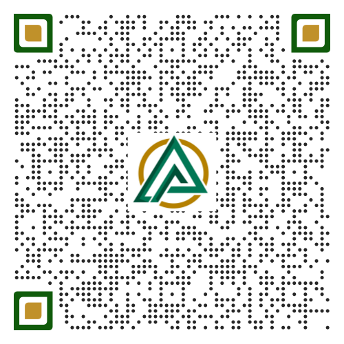 Order Form Hot Sheets Advantage Inspection Raleigh