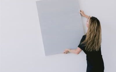 New Homeowner Checklist: 10 Essential Steps After Moving In