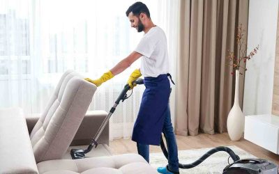 Keeping Your Home Comfortable Year Round