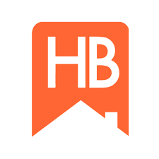 HomeBinder a digital storage cabinet for homeowners