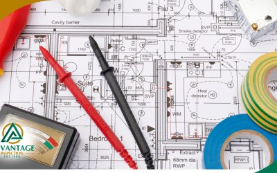 Electrical Checks In Home Inspections: What To Know