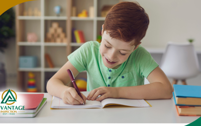 Back-To-School Home Safety Check: Essential Tips