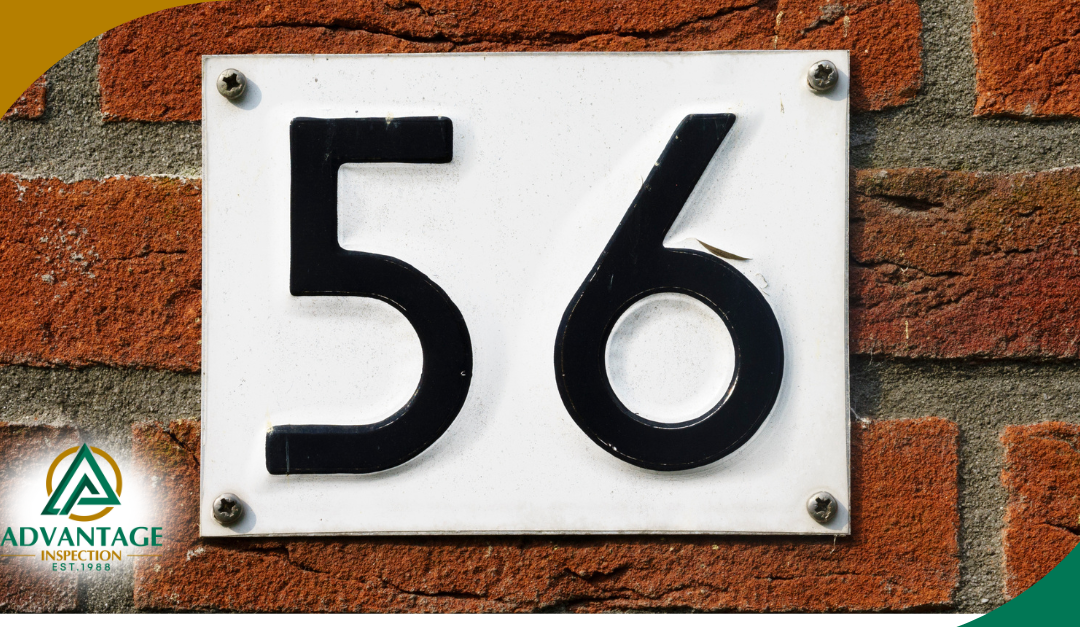 How To Make Your Home Easy To Find In An Emergency