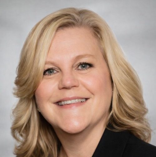 Susan Abshire