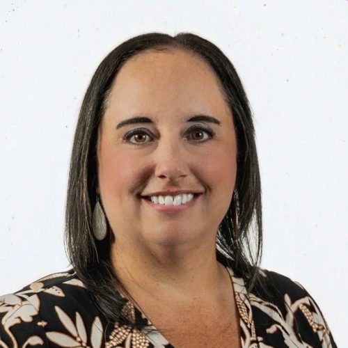 Tara Kazazian