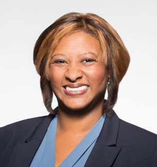 Pam Lewis
