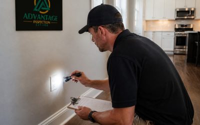 Best HouseMaster Alternatives for Inspections in 2026